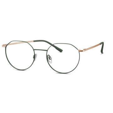 ESCHENBACH 981093 40