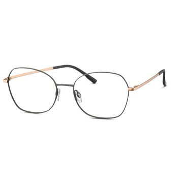 ESCHENBACH 981095 30
