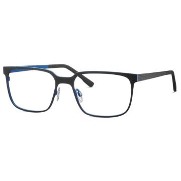 ESCHENBACH 981096 10