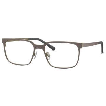 ESCHENBACH 981096 40