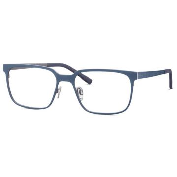 ESCHENBACH 981096 70