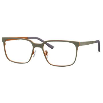 ESCHENBACH 981096 80
