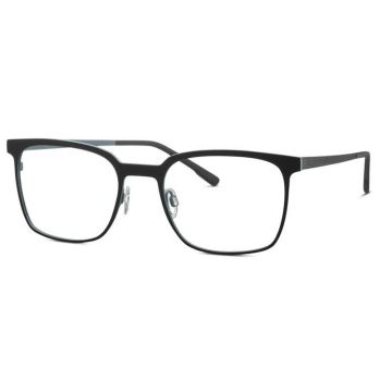 ESCHENBACH 981097 10