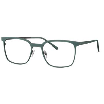 ESCHENBACH 981097 40