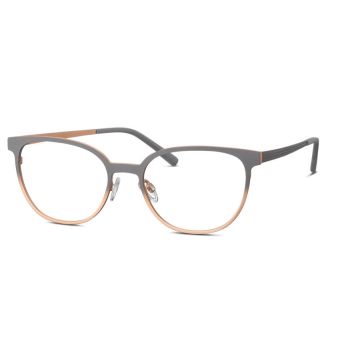 ESCHENBACH 981099 32
