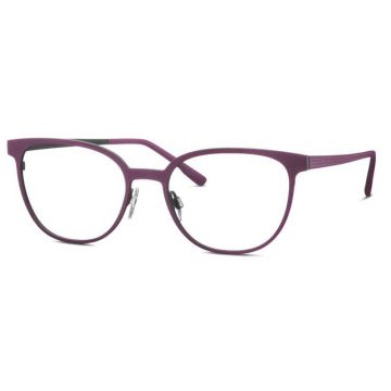 ESCHENBACH 981099 51