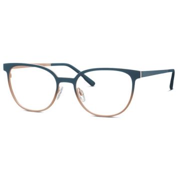 ESCHENBACH 981099 72