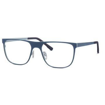 ESCHENBACH 981100 70