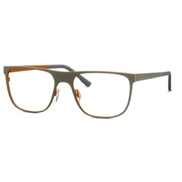ESCHENBACH 981100 80