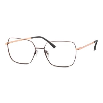 ESCHENBACH 981101 60