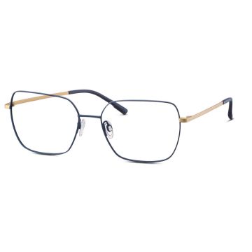 ESCHENBACH 981101 75