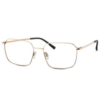 ESCHENBACH 981102 20