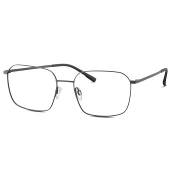 ESCHENBACH 981102 30