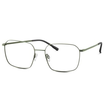 ESCHENBACH 981102 40