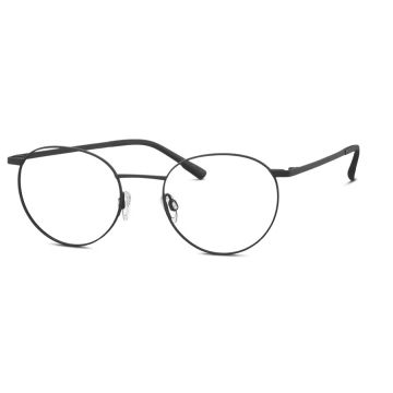 ESCHENBACH 981103 10