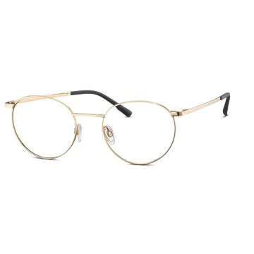 ESCHENBACH 981103 20