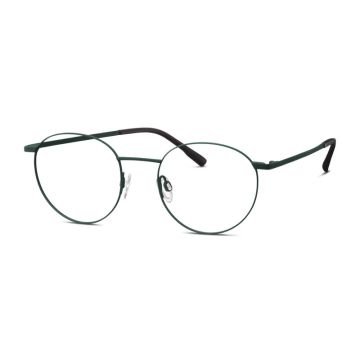 ESCHENBACH 981103 40