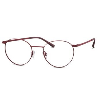 ESCHENBACH 981103 50