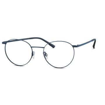 ESCHENBACH 981103 70