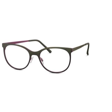 ESCHENBACH 981104 40
