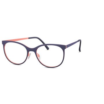 ESCHENBACH 981104 70