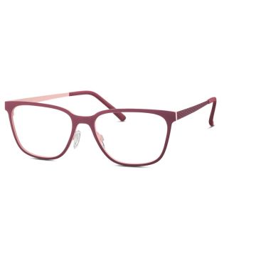 ESCHENBACH 981105 50