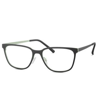 ESCHENBACH 981105 60