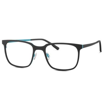 ESCHENBACH 981106 10
