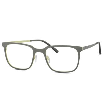 ESCHENBACH 981106 30