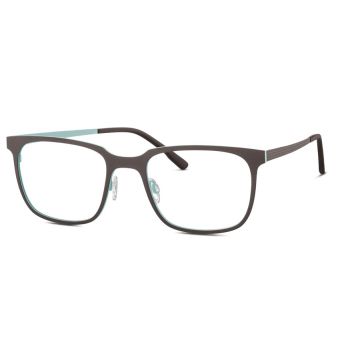 ESCHENBACH 981106 60