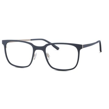 ESCHENBACH 981106 70