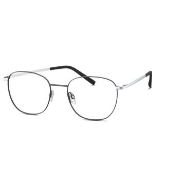 ESCHENBACH 981108 30