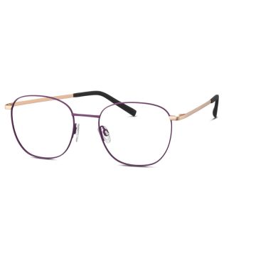 ESCHENBACH 981108 50