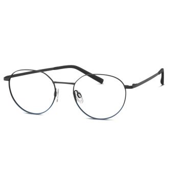ESCHENBACH 981109 10