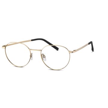 ESCHENBACH 981109 20