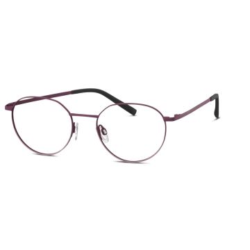 ESCHENBACH 981109 50