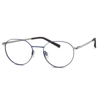 ESCHENBACH 981109 70