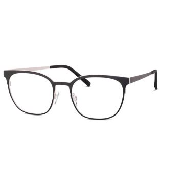 ESCHENBACH 981110 10