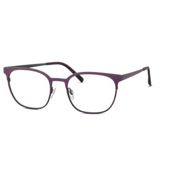ESCHENBACH 981110 50