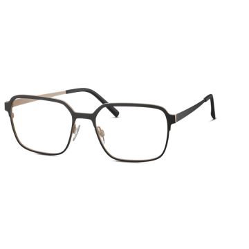 ESCHENBACH 981111 10