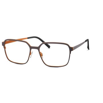 ESCHENBACH 981111 60