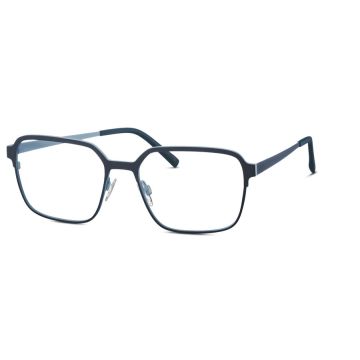 ESCHENBACH 981111 70