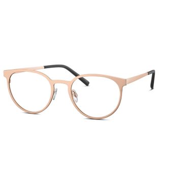 ESCHENBACH 981112 20