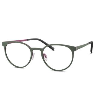 ESCHENBACH 981112 40