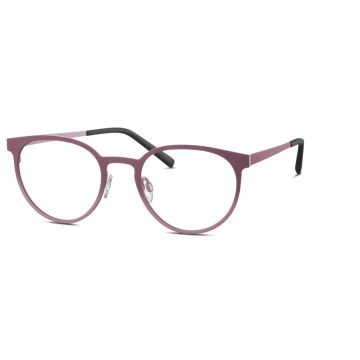ESCHENBACH 981112 50