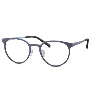 ESCHENBACH 981112 70