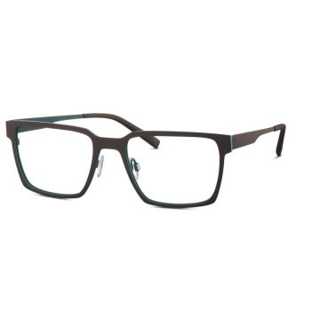 ESCHENBACH 981113 60