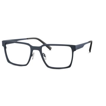 ESCHENBACH 981113 70