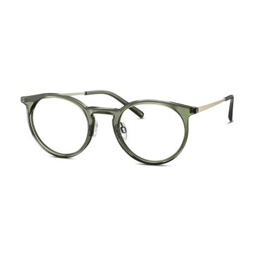 ESCHENBACH 981114 40