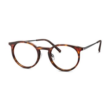 ESCHENBACH 981114 60